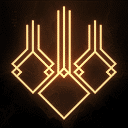 闯关冒险游戏 超级玛丽3-趣奇资源网-第8张图片 闯关冒险游戏 超级玛丽3-趣奇资源网-第8张图片