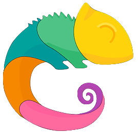 Win10系统美化工具箱v1.2-趣奇资源网-第5张图片 Win10系统美化工具箱v1.2-趣奇资源网-第5张图片