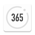 安卓番薯免费小说v3.00.94绿化版-趣奇资源网-第8张图片 安卓番薯免费小说v3.00.94绿化版-趣奇资源网-第8张图片