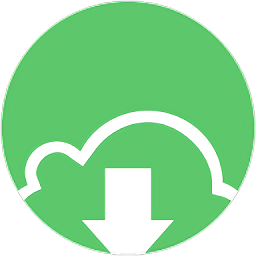 Shion多功能时间追踪工具v0.13.5-趣奇资源网-第5张图片 Shion多功能时间追踪工具v0.13.5-趣奇资源网-第5张图片