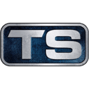 休闲闯关解谜游戏 农场司机-趣奇资源网-第6张图片 休闲闯关解谜游戏 农场司机-趣奇资源网-第6张图片