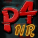 《双影奇境》v20250317中文版-趣奇资源网-第9张图片 《双影奇境》v20250317中文版-趣奇资源网-第9张图片