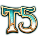 《帝国时代2:决定版》联机版-趣奇资源网-第11张图片 《帝国时代2:决定版》联机版-趣奇资源网-第11张图片