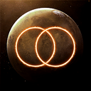 《红河行动》v1.0.15.2原版英文-趣奇资源网-第10张图片 《红河行动》v1.0.15.2原版英文-趣奇资源网-第10张图片