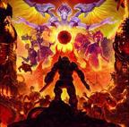 《X4:基石》v6.10.HF1中文版-趣奇资源网-第15张图片 《X4:基石》v6.10.HF1中文版-趣奇资源网-第15张图片