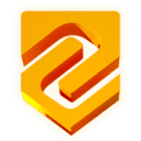 《循环勇士》v1.1054中文版-趣奇资源网-第8张图片 《循环勇士》v1.1054中文版-趣奇资源网-第8张图片