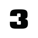 横版动作游戏 火柴人联盟-趣奇资源网-第9张图片 横版动作游戏 火柴人联盟-趣奇资源网-第9张图片