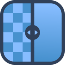 屏幕截图PicPick v7.4.1专业版-趣奇资源网-第6张图片 屏幕截图PicPick v7.4.1专业版-趣奇资源网-第6张图片