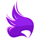 WizTree磁盘分析工具v4.2.8便携版-趣奇资源网-第10张图片 WizTree磁盘分析工具v4.2.8便携版-趣奇资源网-第10张图片