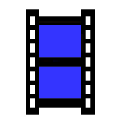 爱思远控v1.2.3免费无广告-趣奇资源网-第7张图片 爱思远控v1.2.3免费无广告-趣奇资源网-第7张图片