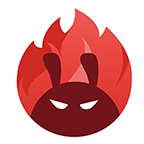 安卓引擎壁纸v1.0.0绿化版-趣奇资源网-第9张图片 安卓引擎壁纸v1.0.0绿化版-趣奇资源网-第9张图片