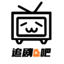 安卓DIY表情包制作v1.0.0绿化版-趣奇资源网-第9张图片 安卓DIY表情包制作v1.0.0绿化版-趣奇资源网-第9张图片
