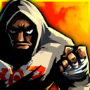 《亚瑟王:第九军团》v1.0.0中文版-趣奇资源网-第11张图片 《亚瑟王:第九军团》v1.0.0中文版-趣奇资源网-第11张图片