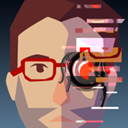 《符文绘境》v1.0.1中文版-趣奇资源网-第13张图片 《符文绘境》v1.0.1中文版-趣奇资源网-第13张图片