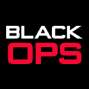 《腐烂国度:周年求生版》内置汉化-趣奇资源网-第10张图片 《腐烂国度:周年求生版》内置汉化-趣奇资源网-第10张图片