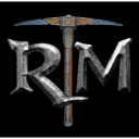 《速降王者》Build.16723971中文版-趣奇资源网-第11张图片 《速降王者》Build.16723971中文版-趣奇资源网-第11张图片