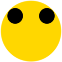 《辐射76》v1.0.101联机版-趣奇资源网-第10张图片 《辐射76》v1.0.101联机版-趣奇资源网-第10张图片