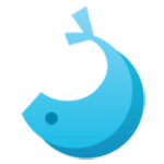 WPS2019大庆政府专用版v11.8.2.8411-趣奇资源网-第7张图片 WPS2019大庆政府专用版v11.8.2.8411-趣奇资源网-第7张图片