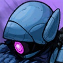 休闲娱乐游戏 两个人的挑战-趣奇资源网-第6张图片 休闲娱乐游戏 两个人的挑战-趣奇资源网-第6张图片