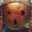 娱乐闯关小游戏 战车撞僵尸-趣奇资源网-第7张图片 娱乐闯关小游戏 战车撞僵尸-趣奇资源网-第7张图片