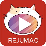 安卓竹子视频v5.4.0绿化版-趣奇资源网-第5张图片 安卓竹子视频v5.4.0绿化版-趣奇资源网-第5张图片