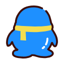 安卓TikTok v42.6.4抖音海外版-趣奇资源网-第10张图片 安卓TikTok v42.6.4抖音海外版-趣奇资源网-第10张图片