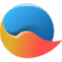 DNS切换工具DNSwift v1.1中文版-趣奇资源网-第8张图片 DNS切换工具DNSwift v1.1中文版-趣奇资源网-第8张图片