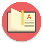 王卡活动助手 王卡六周年任务一键完成-趣奇资源网-第9张图片 王卡活动助手 王卡六周年任务一键完成-趣奇资源网-第9张图片