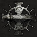 《星露谷物语》v1.6.2联机版-趣奇资源网-第14张图片 《星露谷物语》v1.6.2联机版-趣奇资源网-第14张图片