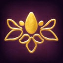 2D像素画风娱乐闯关游戏 哥斯拉-趣奇资源网-第9张图片 2D像素画风娱乐闯关游戏 哥斯拉-趣奇资源网-第9张图片