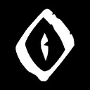 《教室》v0.6.0.385中文版-趣奇资源网-第13张图片 《教室》v0.6.0.385中文版-趣奇资源网-第13张图片