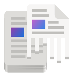 MeGUI视频转换压制v2.9.1.3汉化版-趣奇资源网-第10张图片 MeGUI视频转换压制v2.9.1.3汉化版-趣奇资源网-第10张图片