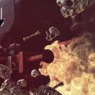 《死亡搁浅：导演剪辑版》v1.004中文版-趣奇资源网-第14张图片