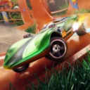 《清零计划2:天启派对》中文版-趣奇资源网-第11张图片 《清零计划2:天启派对》中文版-趣奇资源网-第11张图片