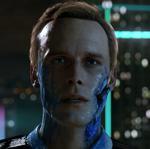 《荒岛求生》v1.0.38.0.29汉化版-趣奇资源网-第13张图片 《荒岛求生》v1.0.38.0.29汉化版-趣奇资源网-第13张图片