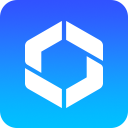 《撞击冬季》v3.2中文版-趣奇资源网-第14张图片 《撞击冬季》v3.2中文版-趣奇资源网-第14张图片