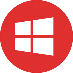 TweakPower系统优化v2.0.7便携版