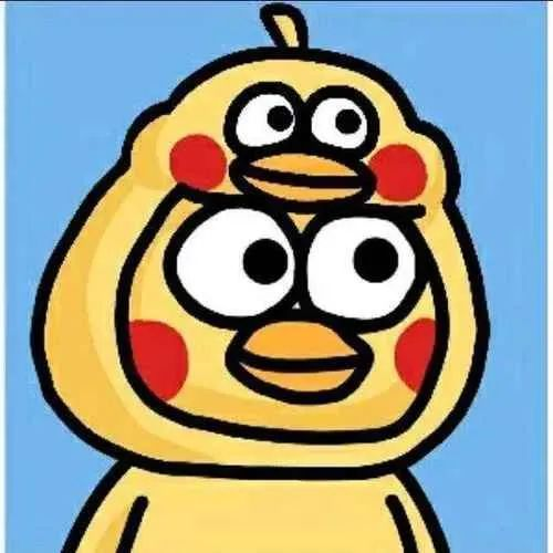 zTasker v2.3.1一键定时自动化任务-趣奇资源网-第9张图片 zTasker v2.3.1一键定时自动化任务-趣奇资源网-第9张图片