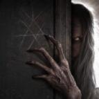 有趣的闯关游戏 同桌大作战-趣奇资源网-第7张图片 有趣的闯关游戏 同桌大作战-趣奇资源网-第7张图片