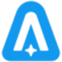 赛车竞速游戏 公路骑手-趣奇资源网-第9张图片 赛车竞速游戏 公路骑手-趣奇资源网-第9张图片