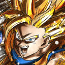 《太空熊》v1.0.0中文版-趣奇资源网-第11张图片 《太空熊》v1.0.0中文版-趣奇资源网-第11张图片