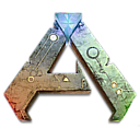 《兽人的新娘》v1.0.0中文版-趣奇资源网-第13张图片 《兽人的新娘》v1.0.0中文版-趣奇资源网-第13张图片