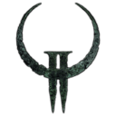 《战锤40K:暗潮》v1.8.4457联机版-趣奇资源网-第13张图片 《战锤40K:暗潮》v1.8.4457联机版-趣奇资源网-第13张图片