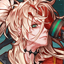 《第二战场》v1.14中文版-趣奇资源网-第12张图片 《第二战场》v1.14中文版-趣奇资源网-第12张图片