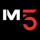 《机甲战士5：雇佣兵》v1.1.361中文版-趣奇资源网-第2张图片