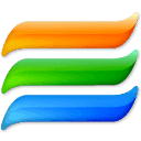 CherryTree富文本笔记软件v1.2.0-趣奇资源网-第6张图片 CherryTree富文本笔记软件v1.2.0-趣奇资源网-第6张图片