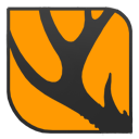 《我们是矮人》v1683662中文版-趣奇资源网-第11张图片 《我们是矮人》v1683662中文版-趣奇资源网-第11张图片