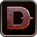 《双影奇境》v20250317中文版-趣奇资源网-第12张图片 《双影奇境》v20250317中文版-趣奇资源网-第12张图片