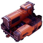 火柴人休闲游戏 点燃它-趣奇资源网-第8张图片 火柴人休闲游戏 点燃它-趣奇资源网-第8张图片