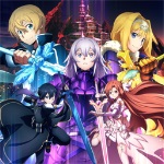 《绝命毒师模拟器2》v20250814中文版-趣奇资源网-第16张图片 《绝命毒师模拟器2》v20250814中文版-趣奇资源网-第16张图片